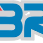 LIVEBRIDGE LOGO